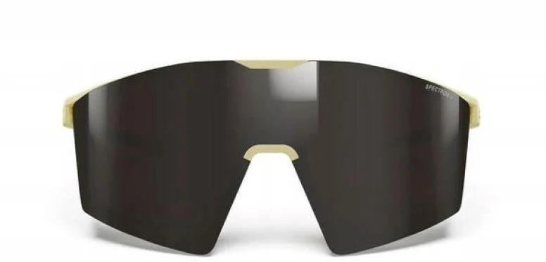 Akiniai Julbo Edge Cover SP4