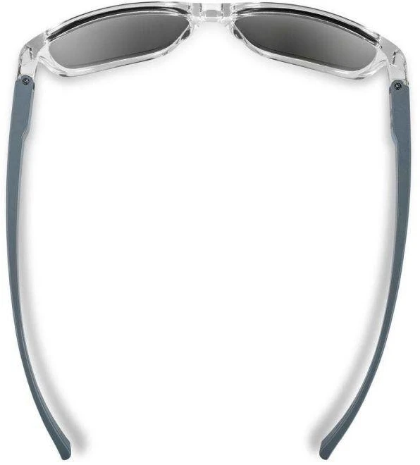 JLB Julbo J4751112 akiniai nuo saulės Kvadratas
