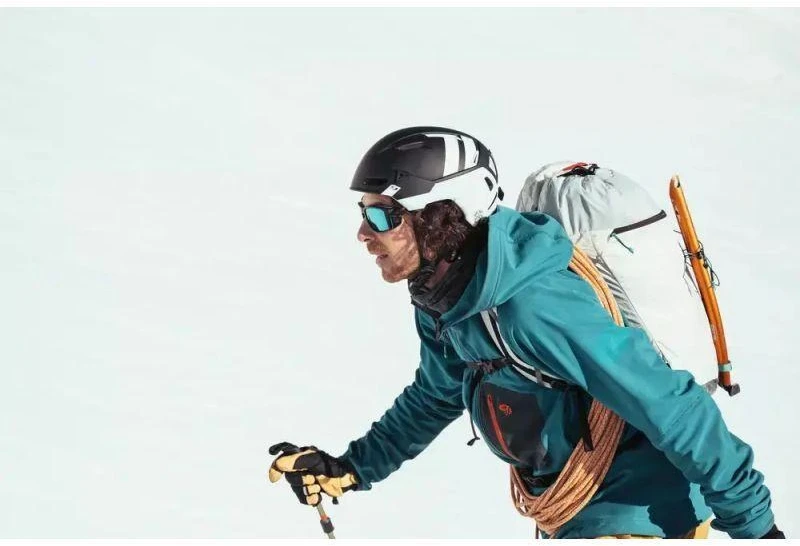 Akiniai Julbo Shield SP3CF