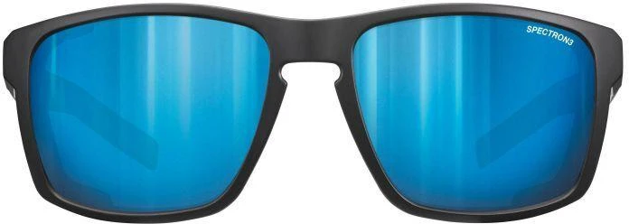 Akiniai Julbo Shield SP3CF