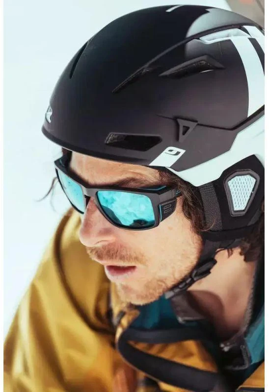 Akiniai Julbo Shield SP3CF