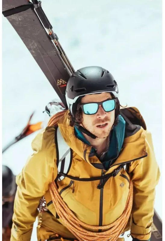Akiniai Julbo Shield SP3CF