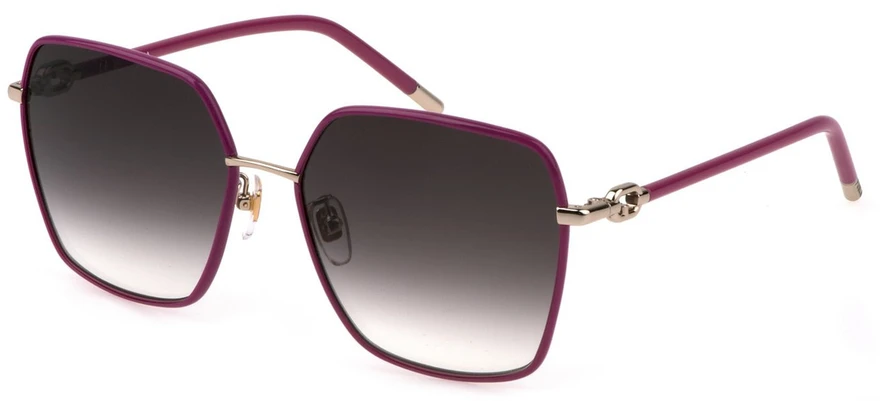Akiniai przeciwsłoneczne moterims Furla SFU693V58594Y