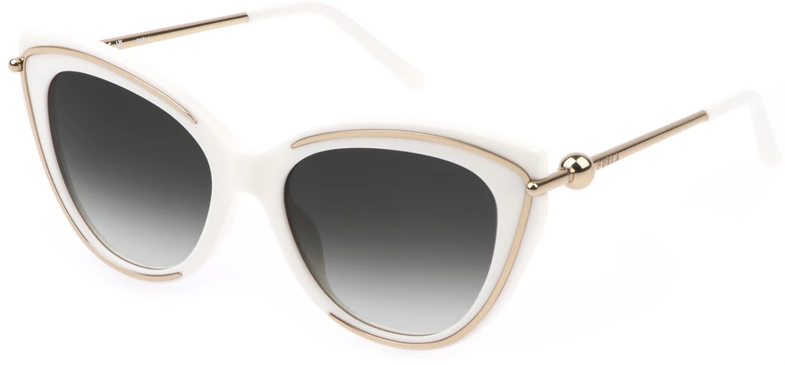 Akiniai przeciwsłoneczne moterims Furla SFU889-550847