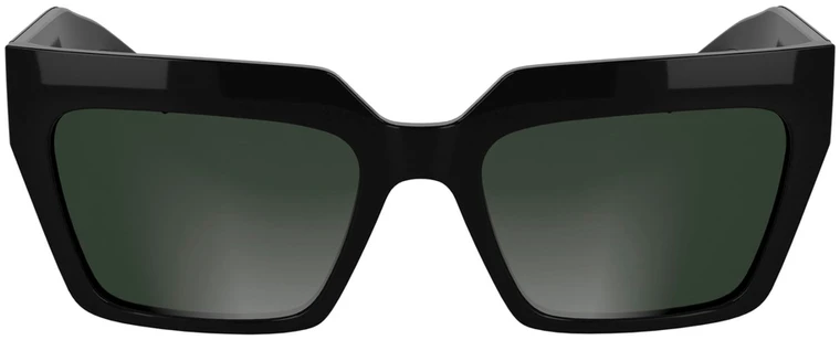 Akiniai przeciwsłoneczne moterims Karl Lagerfeld KL6181S-1