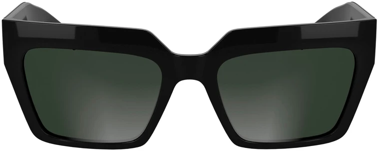 Akiniai przeciwsłoneczne moterims Karl Lagerfeld KL6181S-1