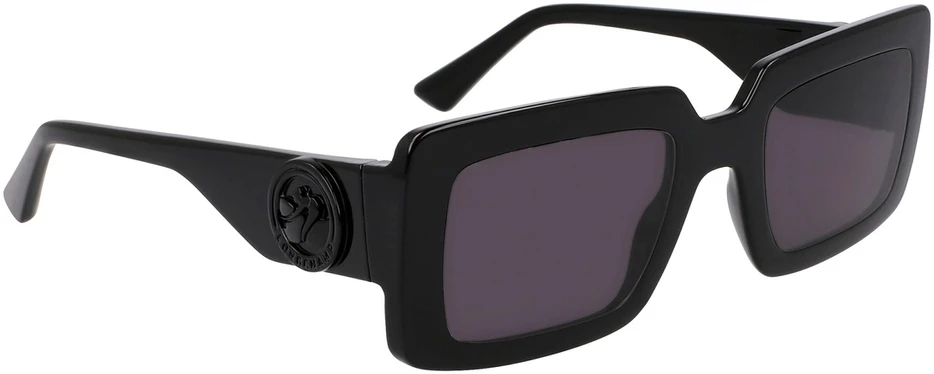 Akiniai przeciwsłoneczne moterims Longchamp LO743S-1
