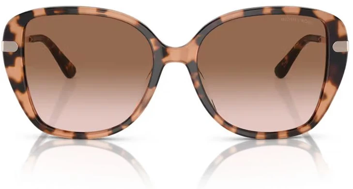 Akiniai przeciwsłoneczne moterims Michael Kors MK2185BU34491