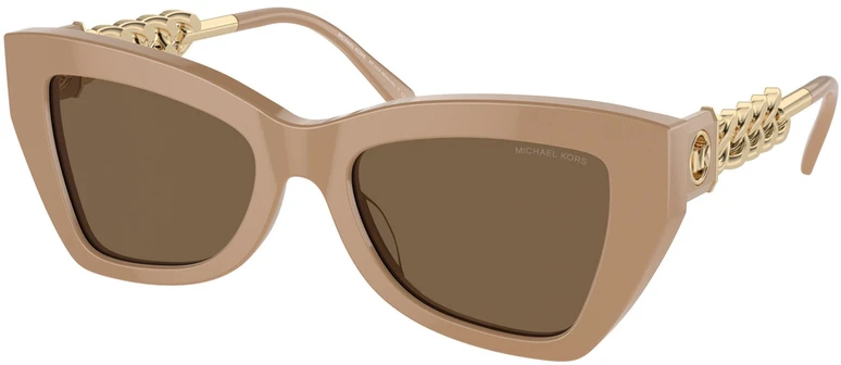 Akiniai przeciwsłoneczne moterims Michael Kors MK22053954735