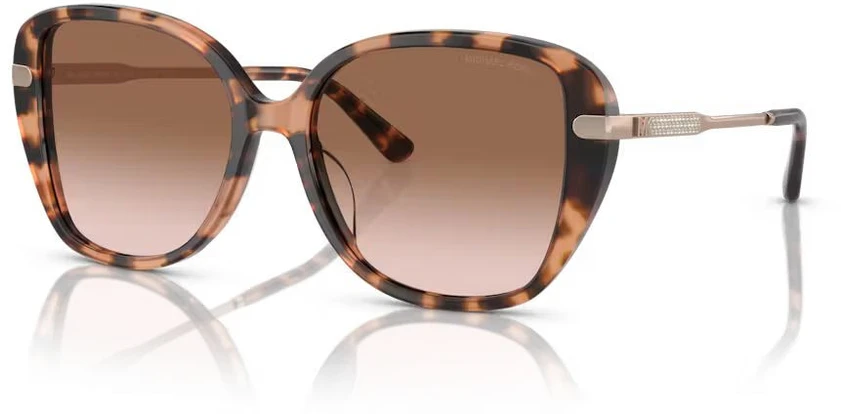 Akiniai przeciwsłoneczne moterims Michael Kors MK2185BU34491