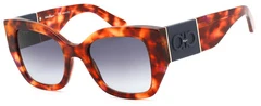 Akiniai przeciwsłoneczne moterims Salvatore Ferragamo SF1045S-609