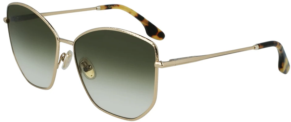 Akiniai przeciwsłoneczne moterims Victoria Beckham VB225S-700