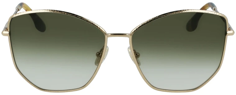 Moteriški saulės akiniai Victoria Beckham VB225S-700