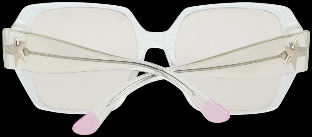 Victoria Secrets Akiniai przeciwsłoneczne moterims Victoria's Secret VS0016-5825Z