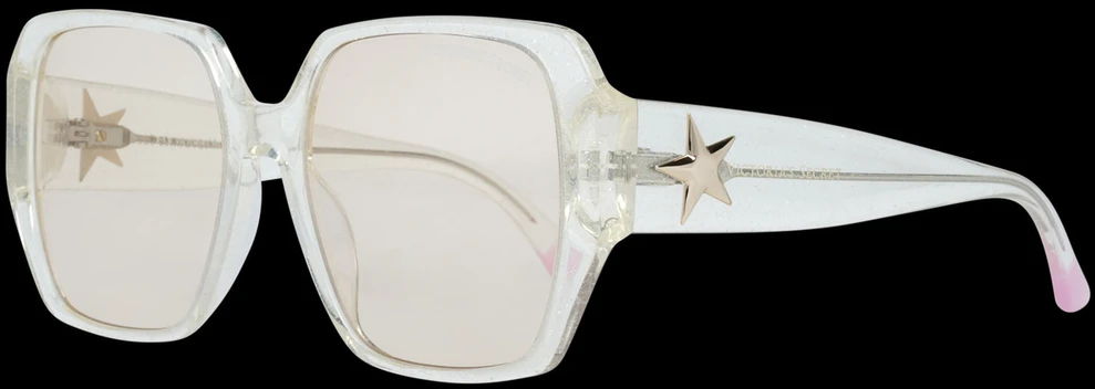 Victoria Secrets Akiniai przeciwsłoneczne moterims Victoria's Secret VS0016-5825Z