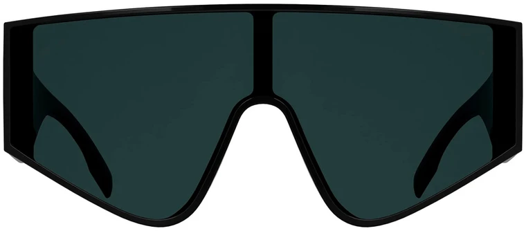 Akiniai przeciwsłoneczne unisex Karl Lagerfeld KL6209S-1