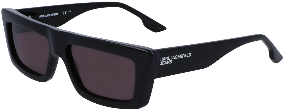 Akiniai przeciwsłoneczne unisex Karl Lagerfeld KLJ6147S56150