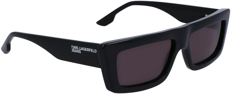 Akiniai przeciwsłoneczne unisex Karl Lagerfeld KLJ6147S56150