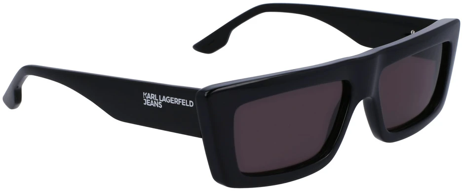Akiniai przeciwsłoneczne unisex Karl Lagerfeld KLJ6147S56150