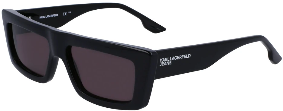 Akiniai przeciwsłoneczne unisex Karl Lagerfeld KLJ6147S56150