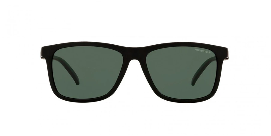 Akiniai przeciwsłoneczne vyrams Arnette AN4276-272371