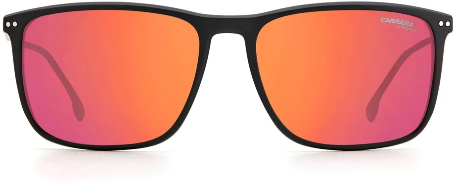 Akiniai przeciwsłoneczne vyrams Carrera 8049-S-003-UZ