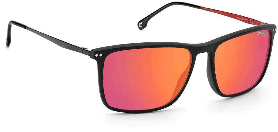 Akiniai przeciwsłoneczne vyrams Carrera 8049-S-003-UZ