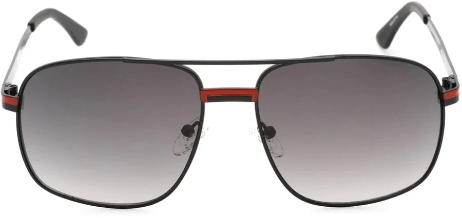 Akiniai przeciwsłoneczne vyrams GUESS GF0238-02B