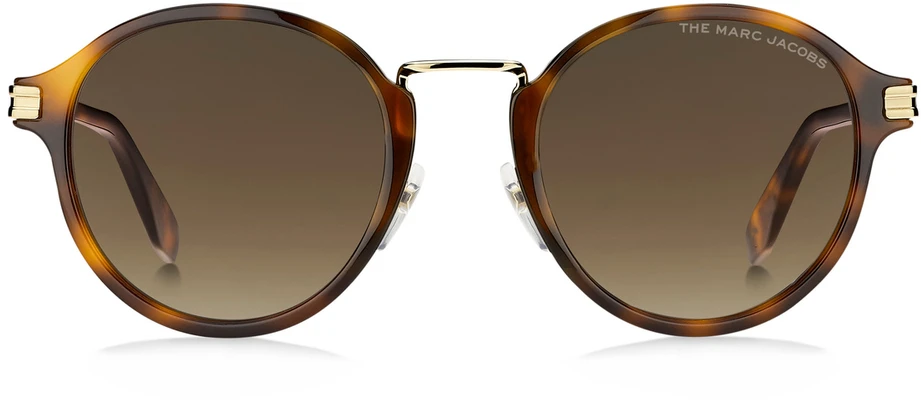 Akiniai przeciwsłoneczne vyrams Marc Jacobs MARC533S2IKHA