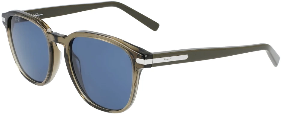 Akiniai przeciwsłoneczne vyrams Salvatore Ferragamo SF993S-335