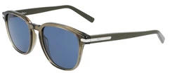 Akiniai przeciwsłoneczne vyrams Salvatore Ferragamo SF993S-335