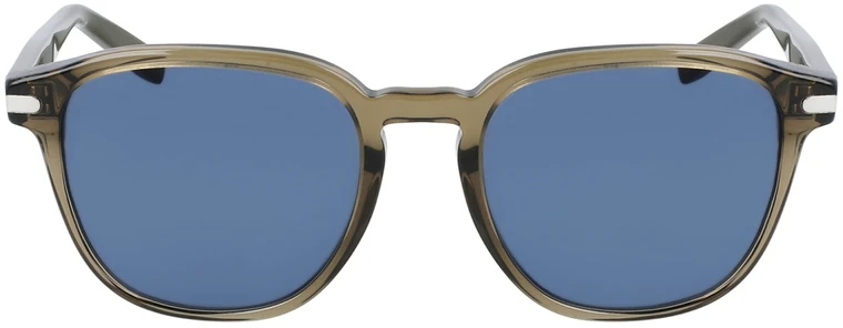Akiniai przeciwsłoneczne vyrams Salvatore Ferragamo SF993S-335