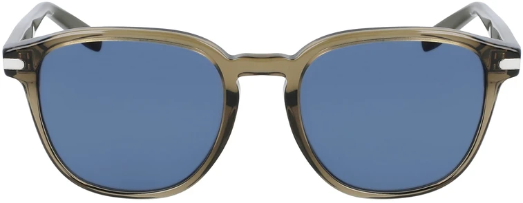 Akiniai przeciwsłoneczne vyrams Salvatore Ferragamo SF993S-335