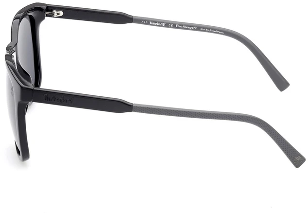 Akiniai przeciwsłoneczne vyrams Timberland TB9255-5601D