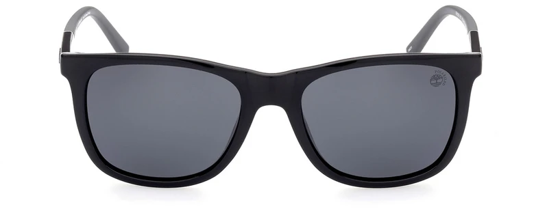 Akiniai przeciwsłoneczne vyrams Timberland TB9255-5601D
