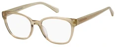 Akiniai TOMMY HILFIGER TH-1840-FMP. Akiniai, Kolor Ochre. Kobieta.