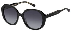 Akiniai TOMMY HILFIGER TH-2106-S-807. Akiniai przeciwsłoneczne, Kolor juoda. Kobieta.