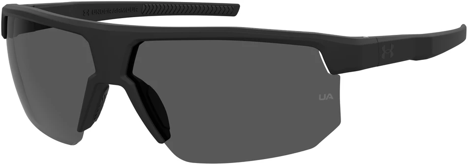 Akiniai UNDER ARMOUR UADRIVENG003. Akiniai przeciwsłoneczne, Kolor juoda. Mężczyzna.
