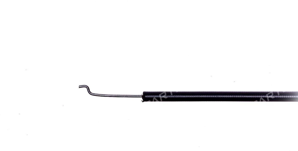 AKSELERAVIMO RANKENA 1400mmx1300mm