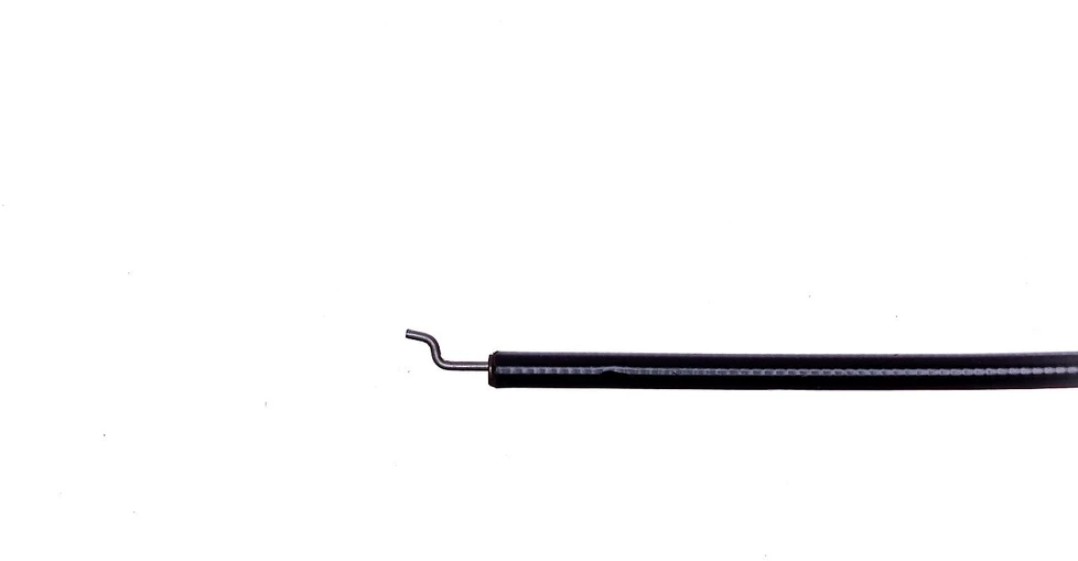 AKSELERAVIMO RANKENA 1850mmx1780mm