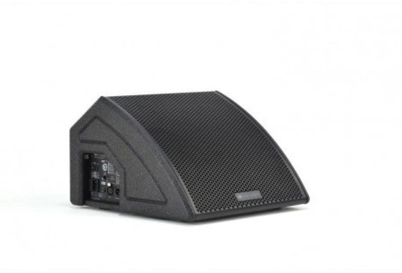 Kompiuterio kolonėlės dBTechnologies FMX 12 Monitorius scenos aktyvus 12" garsiakalbis