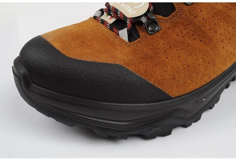 Aku Adapta Gore-tex M 490176 batai