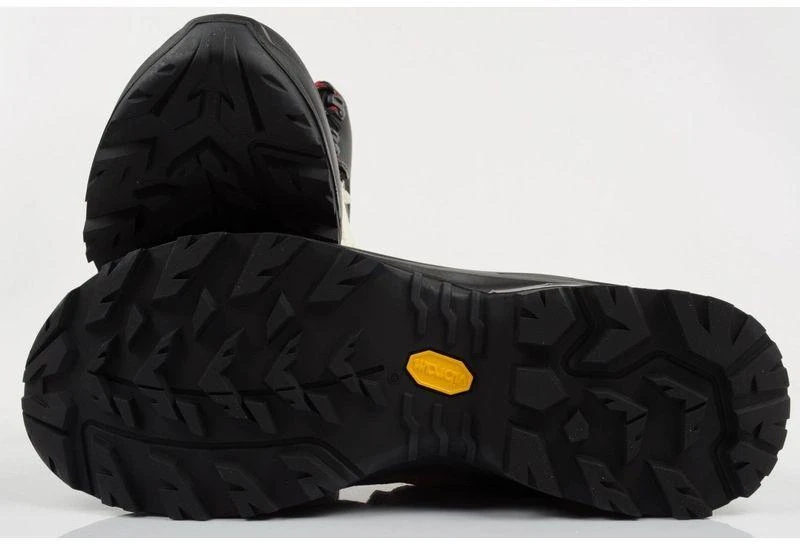 Aku Adapta Gore-tex M 490176 batai