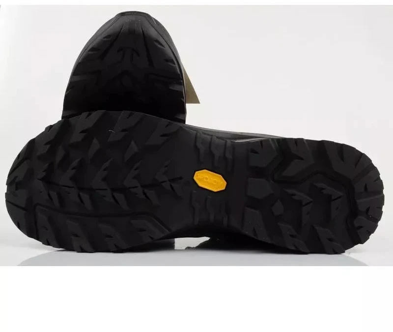 Aku Adapta Gore-tex M 490186 batai