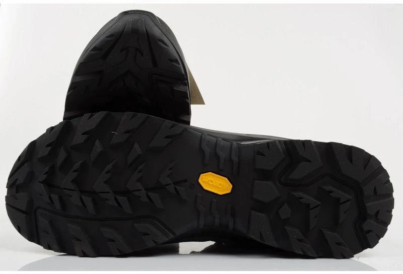 Aku Adapta Gore-tex M 490186 batai