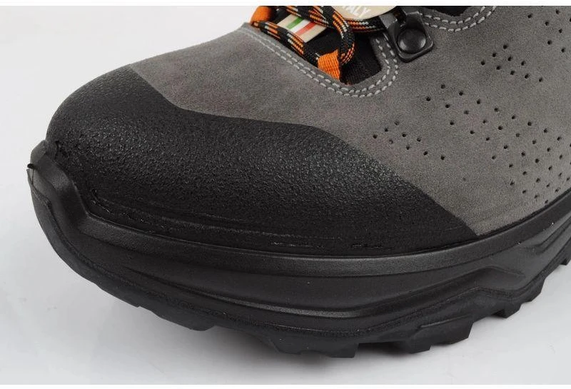 Aku Adapta Gore-tex M 490186 batai