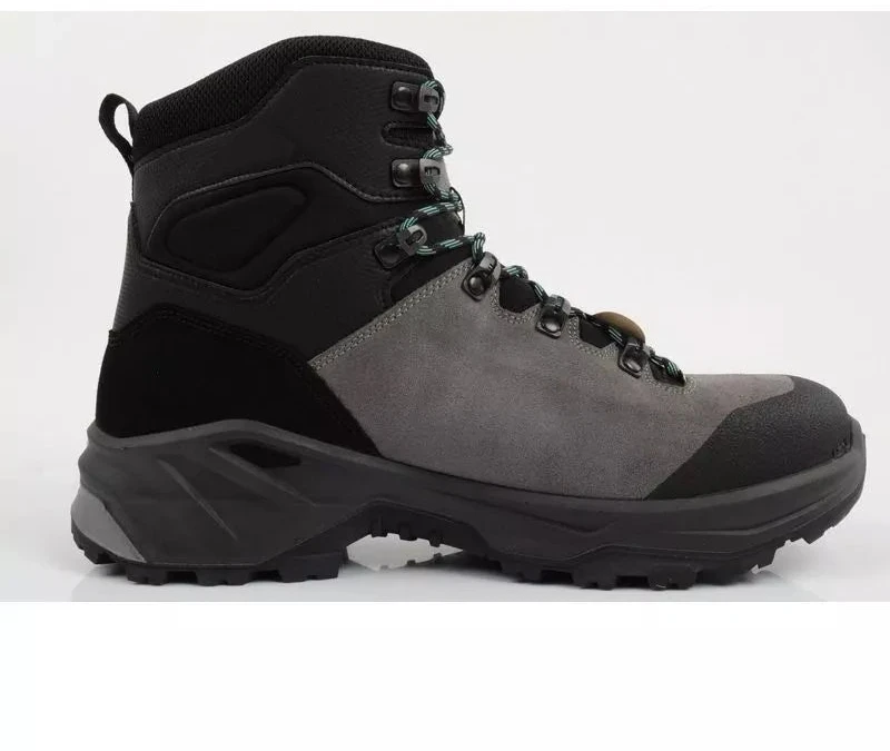 Aku Adapta Gore-tex M 491069 batai