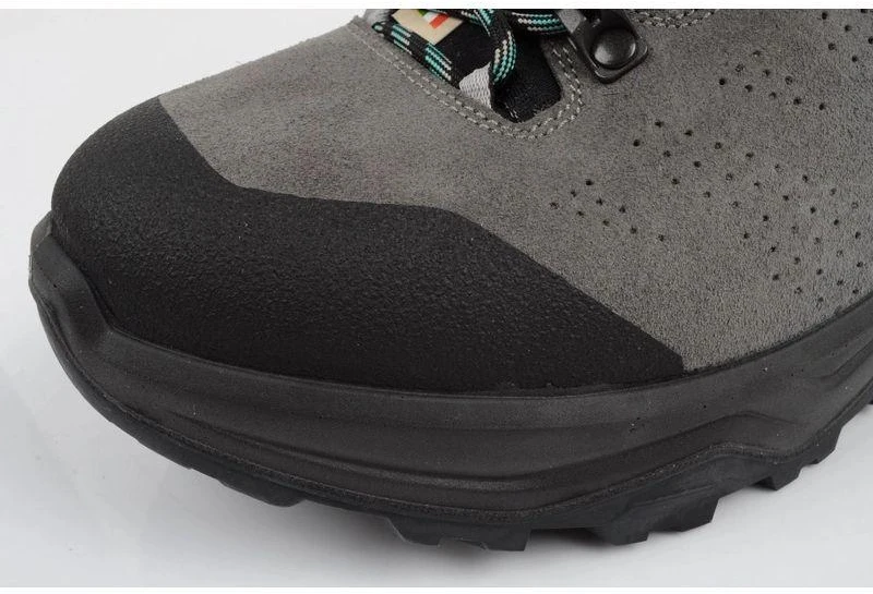 Aku Adapta Gore-tex M 491069 batai