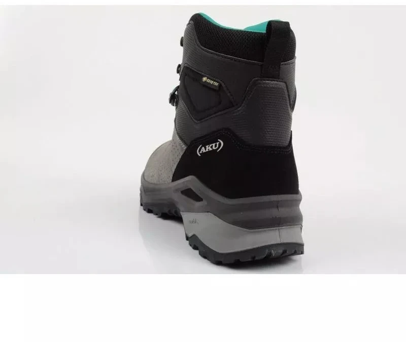 Aku Adapta Gore-tex M 491069 batai