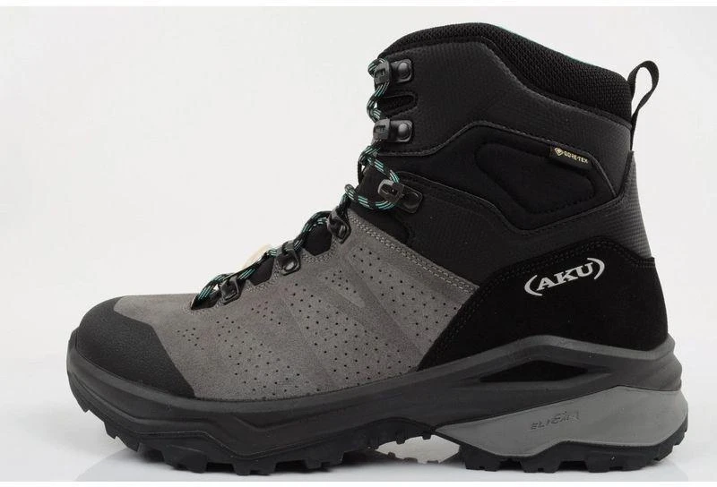 Aku Adapta Gore-tex M 491069 batai